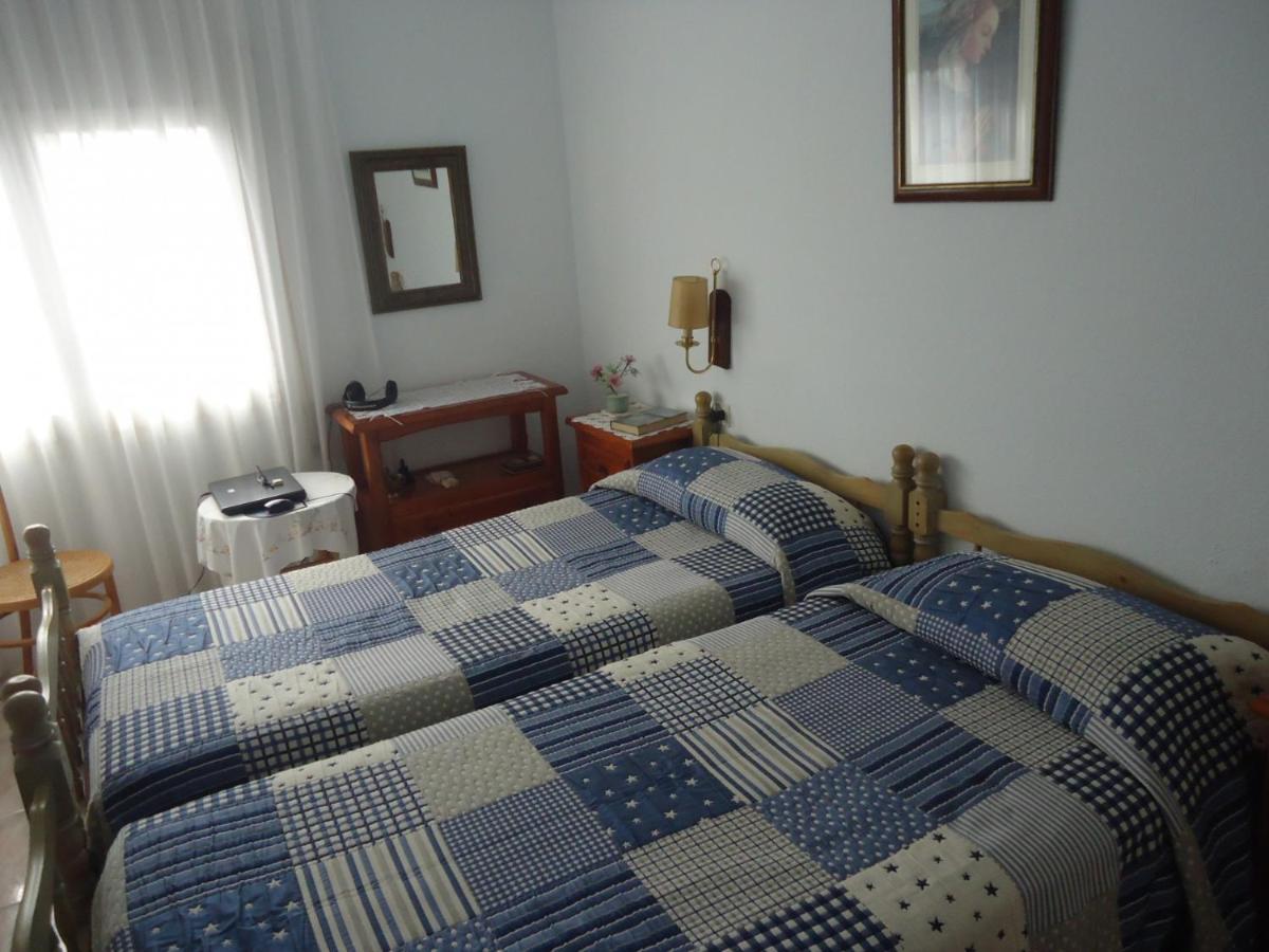 Apartamento Residencial Peñiscola Playa 6 LEK Exterior foto